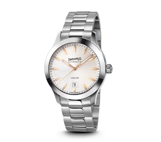 Orologi Eberhard Aiglon